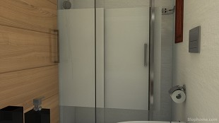 labavo - 4