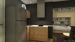 davvidd  estudio - copia - copia - copia - 1