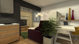 davvidd  estudio - copia - copia - copia - 2