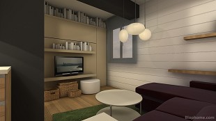 davvidd  estudio - copia - copia - copia - 4