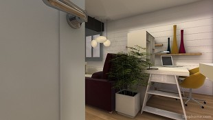 davvidd  estudio - copia - copia - copia - 6