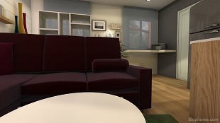 davvidd  estudio - copia - copia - copia - 10