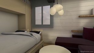 davvidd  estudio - copia - copia - copia - 11