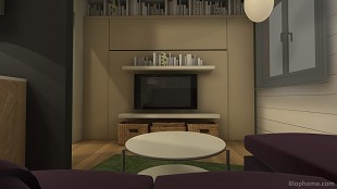 davvidd  estudio - copia - copia - copia - 12