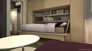 davvidd  estudio - copia - copia - copia - 14