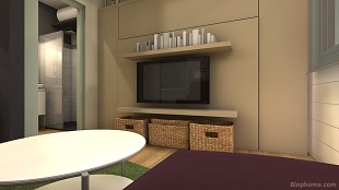davvidd  estudio - copia - copia - copia - 15