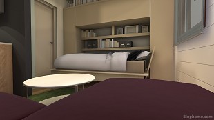 davvidd  estudio - copia - copia - copia - 17