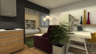 davvidd  estudio - copia - copia - copia - 19