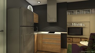davvidd  estudio - copia - copia - copia - 20