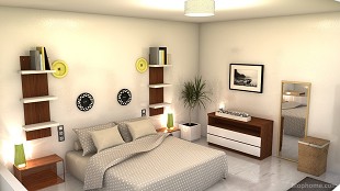 peixet_pop - 1