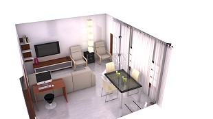 atic rambla - 1