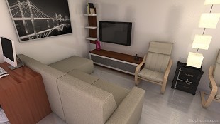 atic rambla - 2
