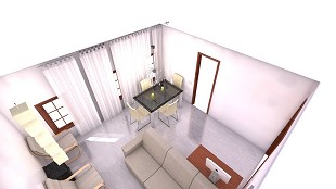 atic rambla - 3