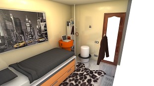 uri crib - 3