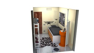 uri crib - 4