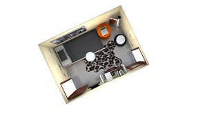 uri crib - 5