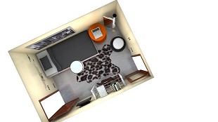 uri crib by gogi74