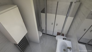 Baño - 2