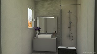 nuno melo sw - 1