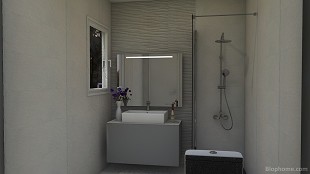 nuno melo sw - 2