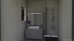 nuno melo sw - 3