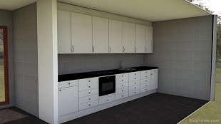 cuina 1 - 6