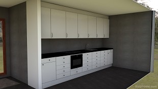 cuina 1 - 7