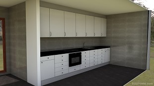 cuina 1 - 8