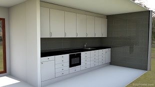 cuina 1 - 9