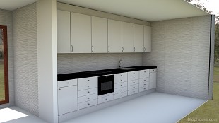 cuina 1 - 11