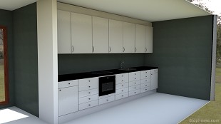 cuina 1 - 12