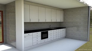 cuina 1 - 14