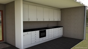 cuina 1 - 15