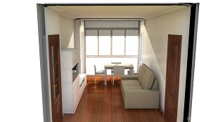 COMEDOR - 39