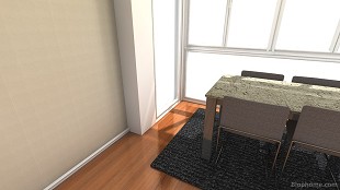 COMEDOR - 4