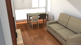 COMEDOR - 6