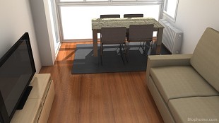 COMEDOR - 20