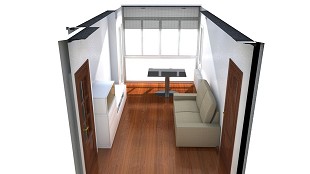 COMEDOR - 32