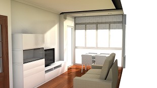 COMEDOR - 34