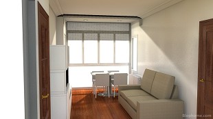 COMEDOR - 36