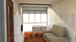 COMEDOR - 38