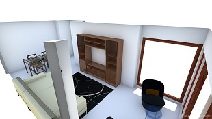 salon by Anónimo