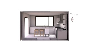 cocina vilboa 2 - copia by evaraquel