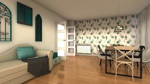 Salón Yolanda - 4