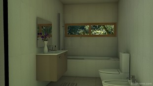 lucio quartos - 2