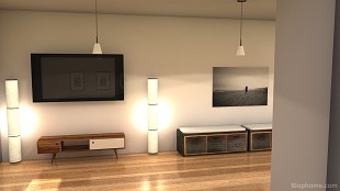 comedor - 3