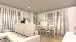 Salón begoña - 1