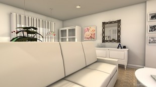 Salón begoña - 4