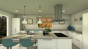 obra nueva sgv by beatriz77