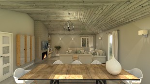 obra nueva sgv2 - 2